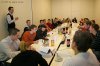 Schreib- und Foto-Workshop 2007