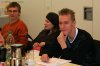 Schreib- und Foto-Workshop 2007