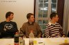 Schreib- und Foto-Workshop 2007