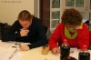 Schreib- und Foto-Workshop 2007