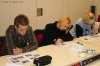 Schreib- und Foto-Workshop 2007