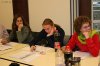 Schreib- und Foto-Workshop 2007