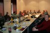 Schreib- und Foto-Workshop 2007