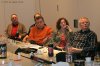 Schreib- und Foto-Workshop 2007