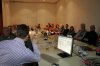 Schreib- und Foto-Workshop 2007