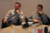 Schreib- und Foto-Workshop 2007
