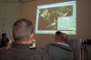 Schreib- und Foto-Workshop 2007