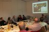 Schreib- und Foto-Workshop 2007