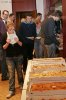 Schreib- und Foto-Workshop 2007