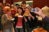 Schreib- und Foto-Workshop 2007