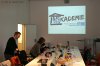 Schreib- und Foto-Workshop 2007