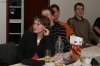 Schreib- und Foto-Workshop 2007
