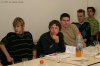 Schreib- und Foto-Workshop 2007