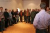 Schreib- und Foto-Workshop 2007