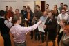 Schreib- und Foto-Workshop 2007