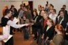 Schreib- und Foto-Workshop 2007