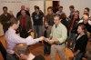 Schreib- und Foto-Workshop 2007