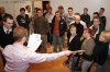 Schreib- und Foto-Workshop 2007