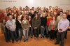 Schreib- und Foto-Workshop 2007