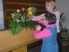 KiGo 10_14: Blumenschmuck im Apostelbereich Otten
