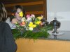 KiGo 10_14: Blumenschmuck im Apostelbereich Otten
