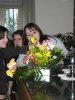 KiGo 10_14: Blumenschmuck im Apostelbereich Otten