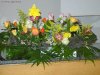 KiGo 10_14: Blumenschmuck im Apostelbereich Otten