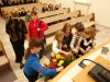 KiGo 10_14: Blumenschmuck im Apostelbereich Otten