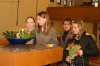 KiGo 10_14: Blumenschmuck im Apostelbereich Otten