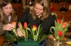 KiGo 10_14: Blumenschmuck im Apostelbereich Otten