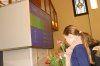 KiGo 10_14: Blumenschmuck im Apostelbereich Otten
