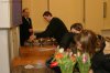 KiGo 10_14: Blumenschmuck im Apostelbereich Otten