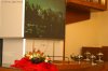 KiGo 10_14: Blumenschmuck im Apostelbereich Otten