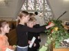 KiGo 10_14: Blumenschmuck im Apostelbereich Otten
