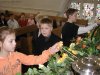 KiGo 10_14: Blumenschmuck im Apostelbereich Otten