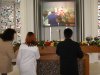 KiGo 10_14: Blumenschmuck im Apostelbereich Otten