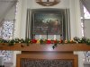 KiGo 10_14: Blumenschmuck im Apostelbereich Otten