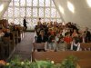 KiGo 10_14: Blumenschmuck im Apostelbereich Otten