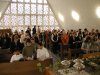 KiGo 10_14: Blumenschmuck im Apostelbereich Otten