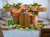 KiGo 10_14: Blumenschmuck im Apostelbereich Otten