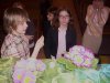 KiGo_10-14: Blumenschmuck im Apostelbereich Hoyer