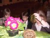KiGo_10-14: Blumenschmuck im Apostelbereich Hoyer