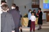 KiGo_10-14: Blumenschmuck im Apostelbereich Hoyer