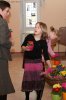 KiGo_10-14: Blumenschmuck im Apostelbereich Hoyer
