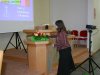 KiGo_10-14: Blumenschmuck im Apostelbereich Hoyer