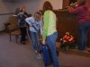 KiGo_10-14: Blumenschmuck im Apostelbereich Hoyer