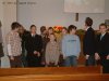 KiGo_10-14: Blumenschmuck im Apostelbereich Schwerdtfeger