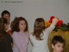 KiGo_10-14: Blumenschmuck im Apostelbereich Schwerdtfeger