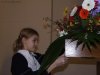 KiGo_10-14: Blumenschmuck im Apostelbereich Schwerdtfeger