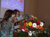 KiGo_10-14: Blumenschmuck im Apostelbereich Schwerdtfeger
